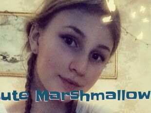 Cute_Marshmallow