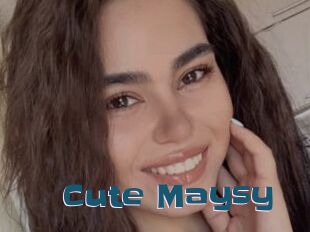 Cute_Maysy