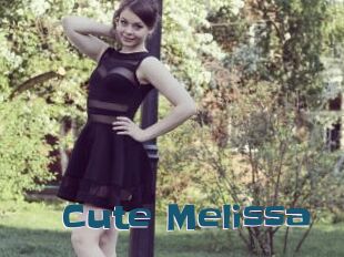 Cute_Melissa