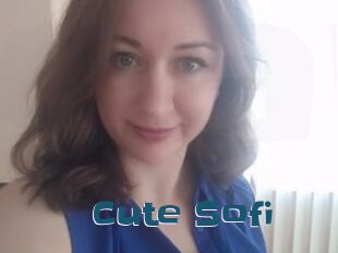 Cute_Sofi