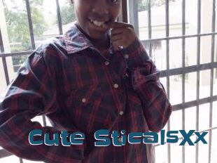Cute_SticalsXx