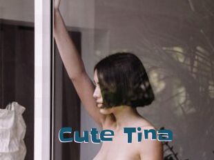 Cute_Tina
