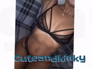 Cuteandkinky