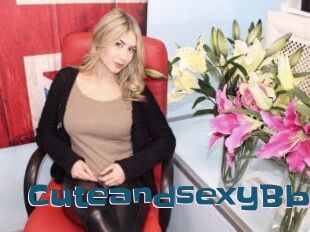 Cute_and_sexyBb