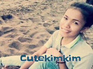 Cutekimkim
