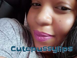 Cutepussylips