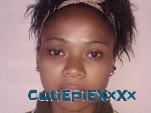 CutiEpiEXxXx