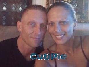 CutiPie