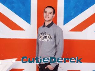 CutieDerek