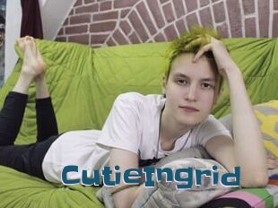 CutieIngrid