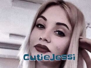 CutieJessi