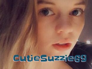 CutieSuzzie69