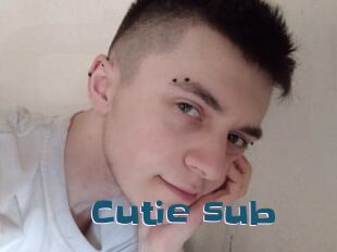 Cutie_sub