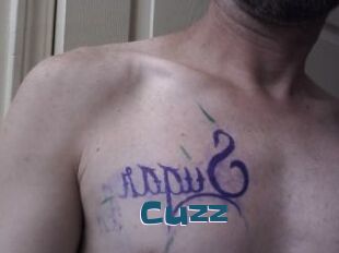 Cuzz