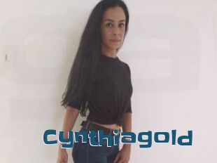 Cynthiagold