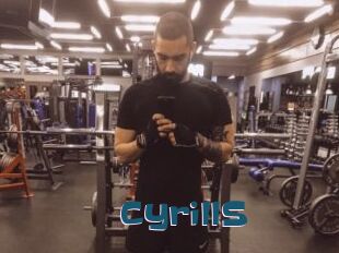 CyrillS
