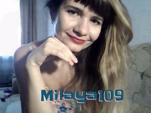 Milaya109