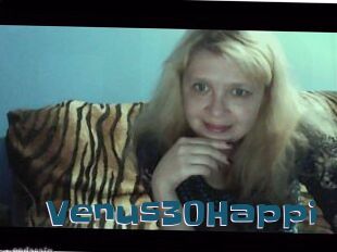 Venus30Happi