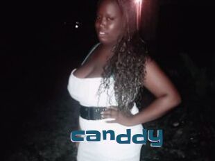 _canddy_