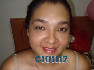 C101117
