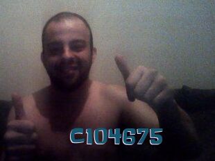 C104675
