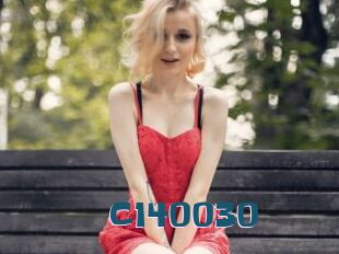 C140030