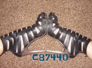 C87440