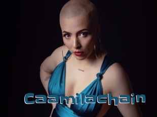Caamilachain