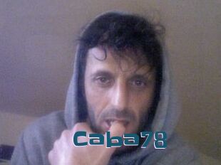Caba78