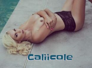 Calii_cole