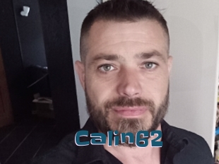 Calin62