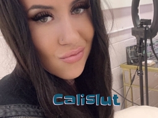 Calislut
