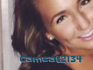 Camcat2134
