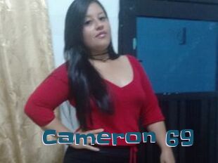Cameron_69