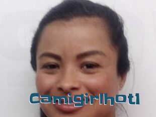 camigirlhot1 Gang Bangs