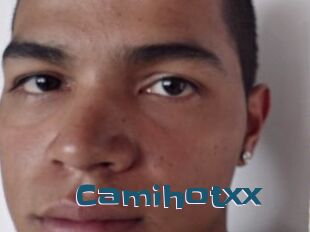 Camihotxx