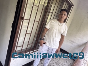 Camiiiswwet69