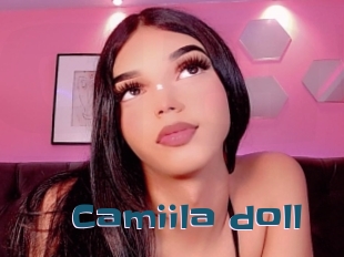 Camiila_doll