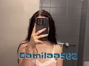 Camilaa562