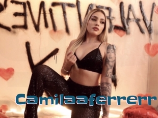 Camilaaferrerr