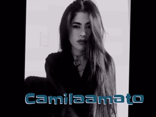 Camilaamato