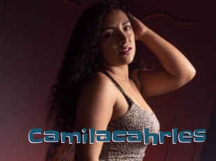 Camilacahrles