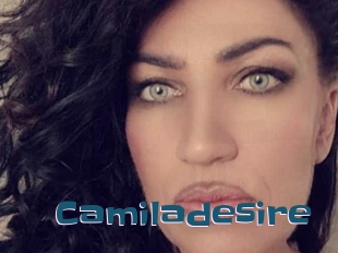 Camiladesire