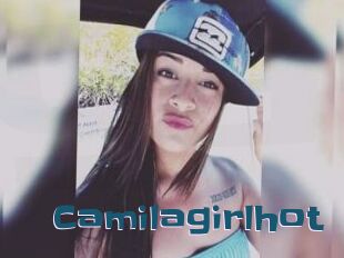 Camilagirlhot
