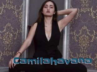 Camilahavana