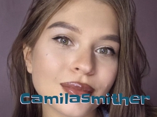 Camilasmither
