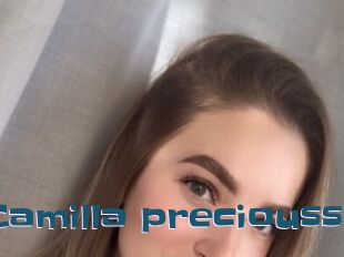 Camilla_preciouss