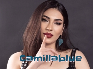 Camillablue