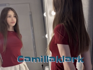Camillaklark