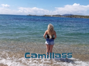 Camillass